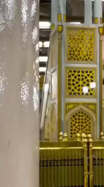 gMw Zjrq0hupU1lQ.jpg