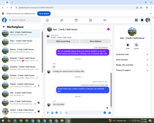 Screenshot (235).png