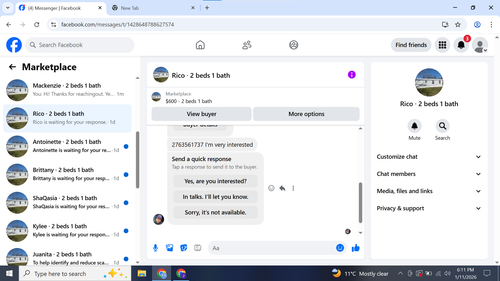 Screenshot 2026 01 11 181146.png