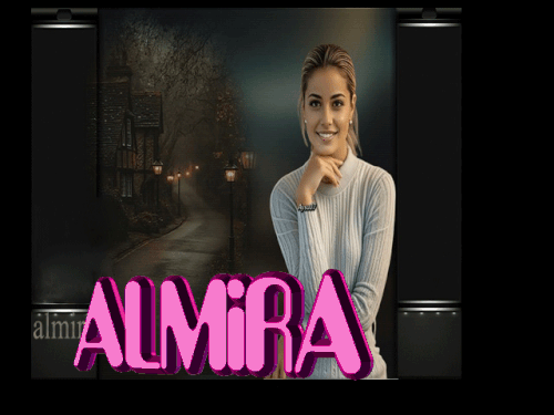 almi.gif