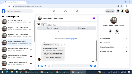 Screenshot (1761).png
