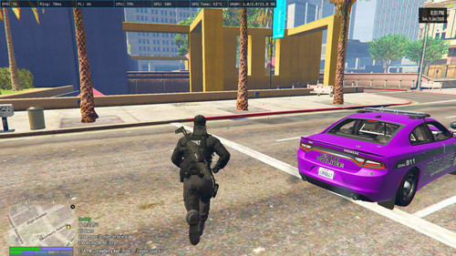 FiveM b3570 GTAProcess MMSYLSFt5j.jpg