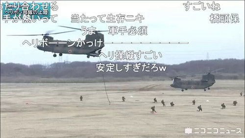 o4HOLhZimGD70kbS.jpg