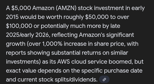 Screenshot 20260111 075452.png