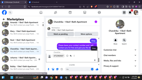 Screenshot 2026 01 11 185628.png