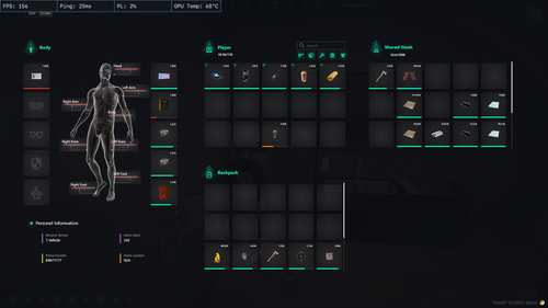 Screenshot 2026 01 11 202008.png