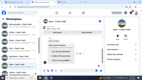 Screenshot 2026 01 11 182145.png
