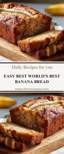 37408724 d20b 4447 9853 61b35e13f5ba.png