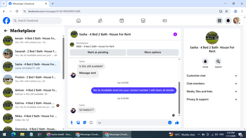 Screenshot (1760).png