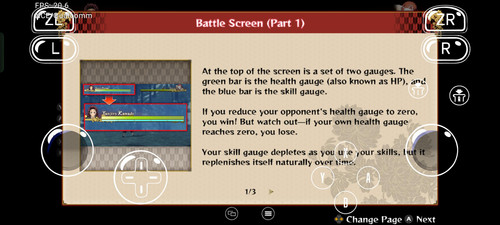 help with nyushu emulator v0 g3jgyvagpdyd1.jpg