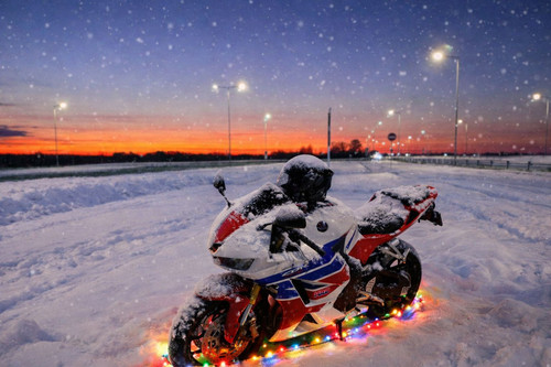 WhatsApp Image 2026 01 03 at 12.16.02 (2).jpg