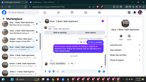 Screenshot 2026 01 11 184922.png