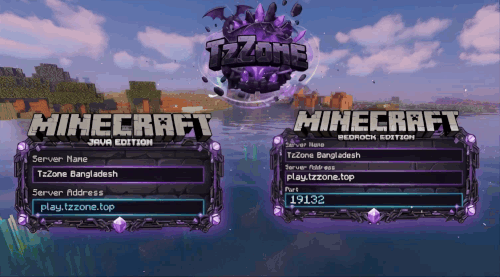 grok video 2026 01 11 18 39 40.gif