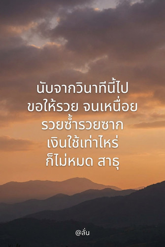 dd971bab0b66.jpg