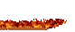 cooltext499844583305997.gif