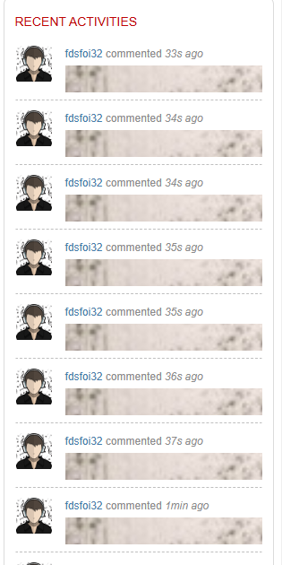 Ekran görüntüsü 2026 01 11 154933.png