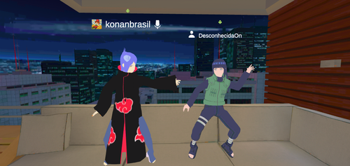 imagen.png
