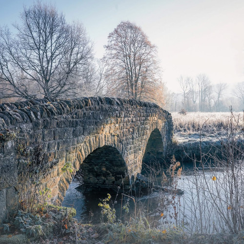 G YB4SsXUAAjCAM?format=jpg.jpg