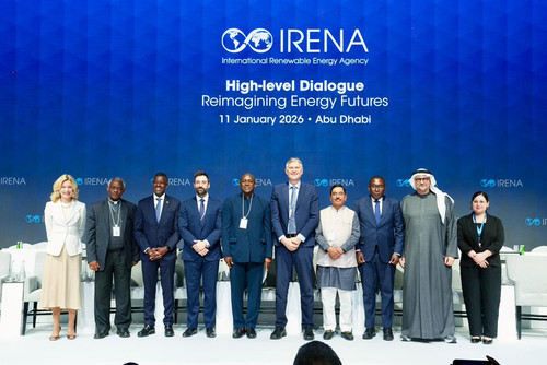 G Xrsc4a4AAI4CE?format=jpg.jpg