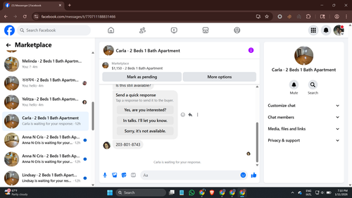 Screenshot 2026 01 11 191051.png