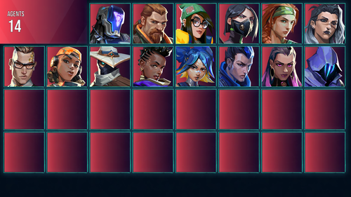 valorant agents ECL2x.png