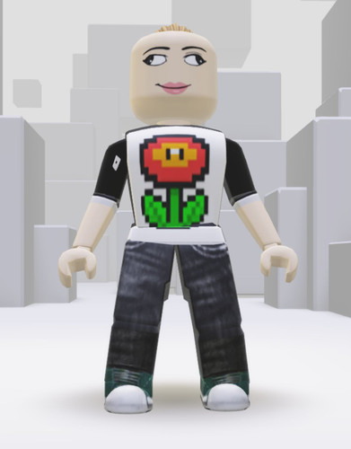 image.jpg