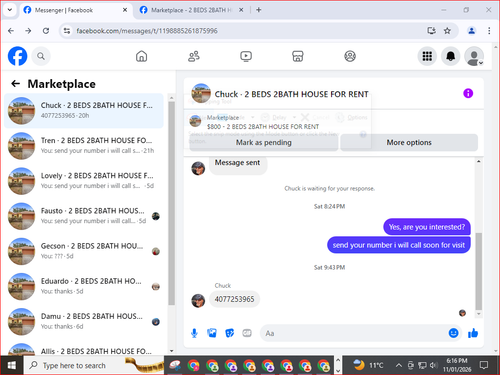 Capture.png