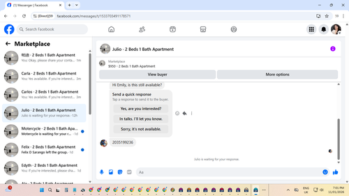 Screenshot 2026 01 11 190139.png