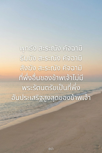 a87dd95b3f99.jpg