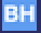 Screenshot 2026 01 11 at 14.01.49.png