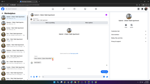 Screenshot 2026 01 11 190221.png