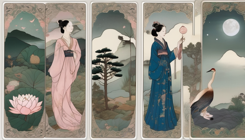 tarot ko 1768136491 3.png