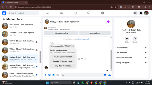 Screenshot 2026 01 11 191403.png