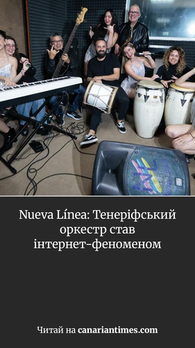 7e43faff020c.png