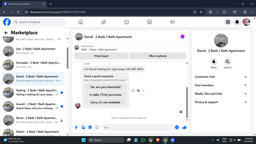 Screenshot 2026 01 11 185946.png