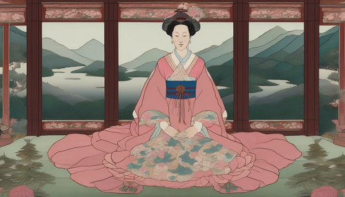 tarot ko 1768136436 0.png