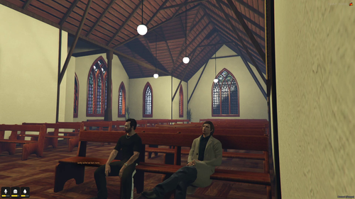 best thumbnailVOD.png