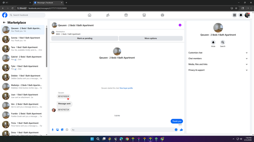 Screenshot 2026 01 11 190032.png