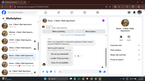 Screenshot 2026 01 11 191511.png