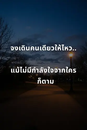 267c64e50f4e.webp