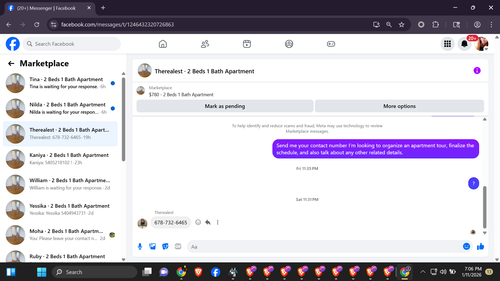 Screenshot 2026 01 11 190630.png