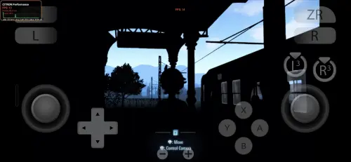 graphical issue on citron emulator v0 4bl5sj0do9vf1.webp