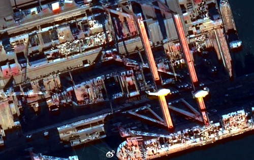 G XDc8DasAIUMb1?format=jpg.jpg