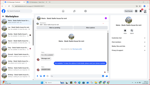 Screenshot 2026 01 11 180812.png