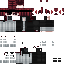 IMG 20260111 195242.png