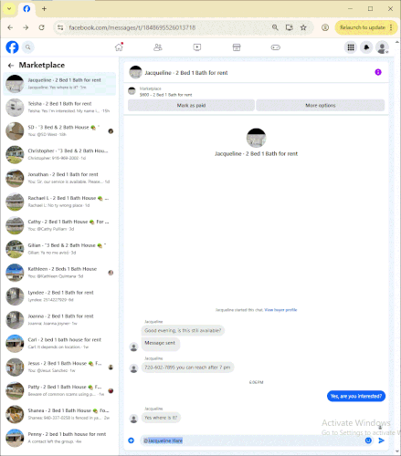 Screenshot 2026 01 11 180716.gif
