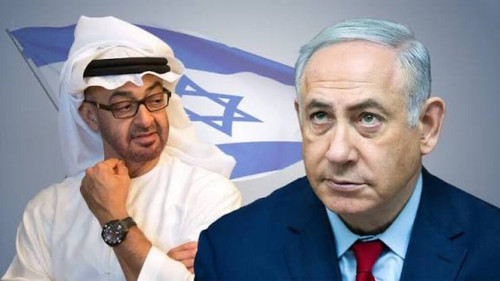 G YedJeWMAAD5Qw.jpg