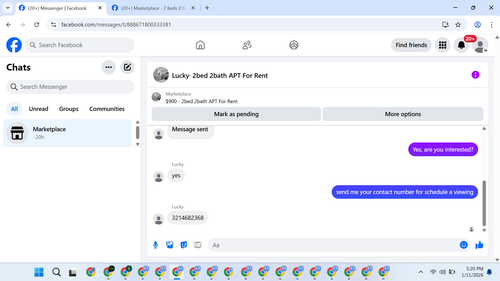 Screenshot 2026 01 11 172018.png
