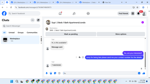 Screenshot 2026 01 11 173515.png