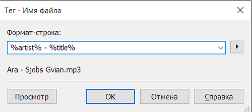 screenshot 2026 01 11 16 10 48 021.png